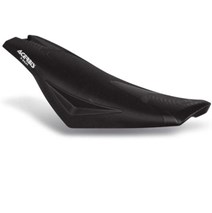 Acerbis Saddle HQ 09/13