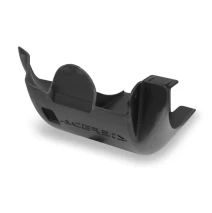 Acerbis skid plate fits on CRF250R 10/17, CRF450R 09/16