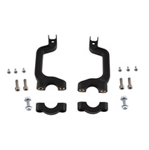 Acerbis Mounting Kit to X-Force Levers Protectors