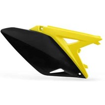 Acerbis side panels fits onRMZ 250 10/18