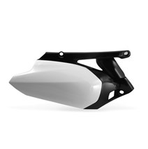 Acerbis side panels fits onYZF 450 10/13