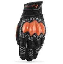 Acerbis G-Force gloves