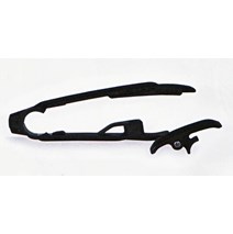 chain guide front (swingarm) fits on SX 125/144/150,SXF 250/350/450 11/15,SX 250 11/16
