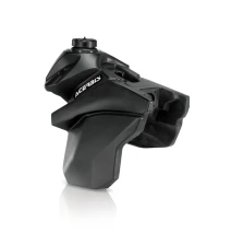 ACERBIS tank fits onKTM SX 11/15, SX250 11/16, SXF450 11/12, ExC 12/16 11.5L