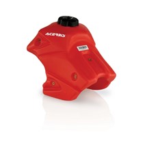 Acerbis HONDA CRF 150R 07/24 6.5L