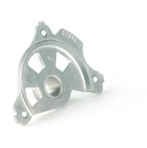 Acerbis Mounting Kit Circlefits onCR 04/07, CRF 04/23