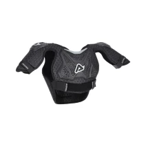 Acerbis PUPPY KID Children's Chest and Back Protector