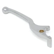 Brake lever DRC for CRF250L/300L 21-24 