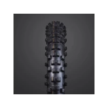 VEE Rubber 90/100-20 VRM-204   