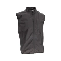 Acerbis VEST RACE 