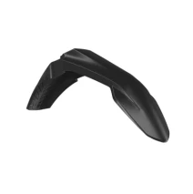 front fender RT for Kove 450/800 Rally 24-27