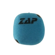 Air filter zap for Beta RR/RX/20-27,  Xtrainer 23-27 pre-oiled