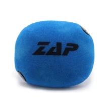 air filter Zap for KTM, HUSQVARNA, GASGAS pre-oiled