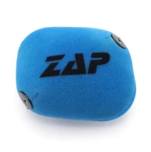 air filter Zap for KTM SX85, Husqvarna TC85, GasGas MC85 18-27 pre-oiled