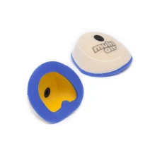 Airfilter fits onKTM SX85 03/04 SX 98-03 