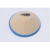 Airfilter fits onYZ 250 80-82 490 82485 80-81