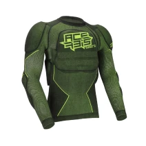 Acerbis Chest Protector X-FIT FUTURE LEVEL 2 