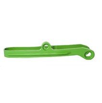 chain guide front (swingarm) fits onKXF450/16/18,KXF250 17/20