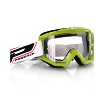 Goggles Progrip