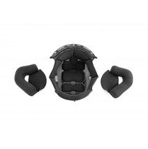 Acerbis Polster helmets Jet Aria 