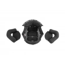 Acerbis linning helmets JET ARIA