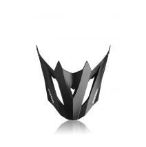 Acerbis visors helmet profile 4.0
