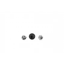 Acerbis  screws PROFILE 4.0 helmet