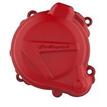 ignition cover fits on Beta Beta 13- / X-trainer 16- 