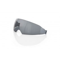 Acerbis Sunscreen for Helmet Box G-348