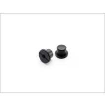 valve plugs set