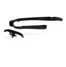 chain guide front (swingarm) fits onEXC/EXC-F 12/16 