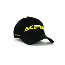 Acerbis Cap Podium 