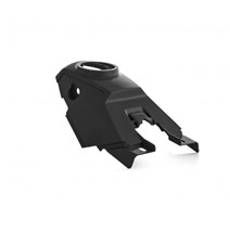 Acerbis Cover RMZ 250 19/24 RMZ 450 18/24