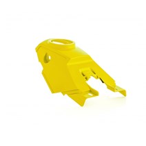 Acerbis cover fits on RMZ 250 19/24 RMZ 450 18/24
