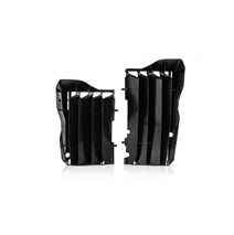 Acerbis RADIATOR LOUVERS fits onCRF250 18/19, CRF250RX 19