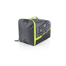 Acerbis Helmet Bag