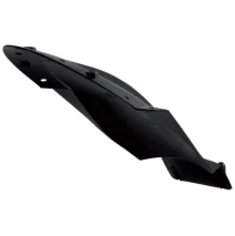 Acerbis suspension (rear damper) fits on YZF 450 10