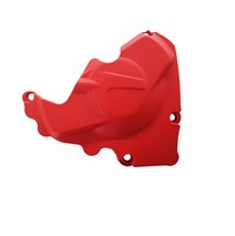 ignitioncover fits on CRF 250 10-17 