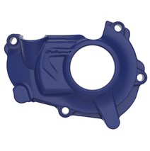 ignitioncover fits on YZF450 18-21 