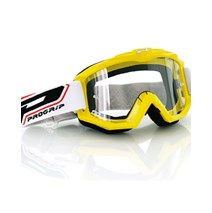 Goggles Progrip