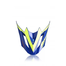 Acerbis visors helmet profile 4.0
