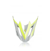 Acerbis visors helmet profile 4.0