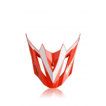 Acerbis visors helmet profile 4.0