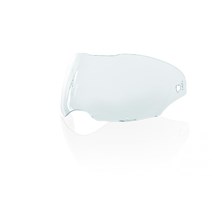 Acerbis visor for Sulby helmet