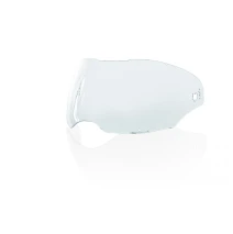 Acerbis visor for Sulby helmet