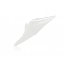 Acerbis side panels fits onKTM SX / SXF 19/22, EXC / EXCF 20/22