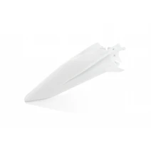 Acerbis rear fender fits on KTM SX / SXF 19/22