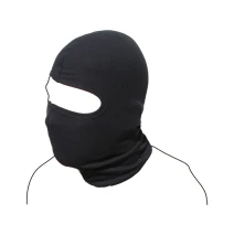  balaclava Mefo