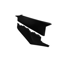 Acerbis side panels fits onHQ TC / FC 19/22, FE / TE 20/22