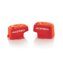 Acerbis Cover Brembo Clutch and Brakes